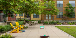 DeSoto Town Center Gallery 11