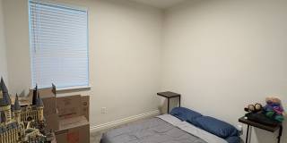 17824 Davis Meadow Court Gallery 17