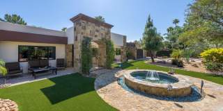 71510 San Gorgonio Road Gallery 11