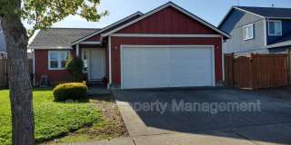 254 Breezy Way NE Gallery 1