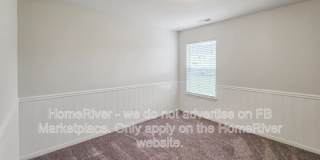 5831 Ringneck Rd Gallery 14