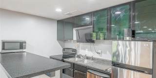 45149 Bartlett Drive Gallery 33