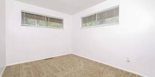 1789 Pickering Dr Gallery 4