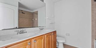 1944 SE High Springs Dr Gallery 3