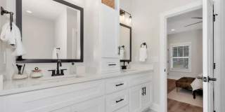 10 Mountain Vista Circle Gallery 35