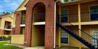 8643 MALLARD RESERVE Drive Gallery 1