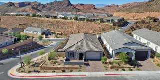 85 Cathedral Wash Place Gallery 1