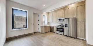 2023 North Drake Avenue Gallery 1