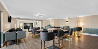 QUALITY INN FORT MYERS EXTENDED STAY HOTEL Gallery 8