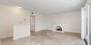 16 Duane Gallery 15