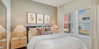 Hamlet Watkins Centre Gallery 24