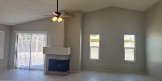 6320 W SHAW BUTTE Drive Gallery 6