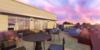 The Woodberry Gallery 23