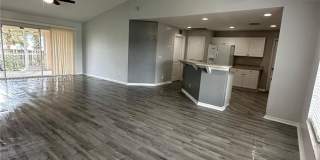 507 Peerless Cir Gallery 20