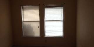 3319 Tree Grove Dr Gallery 11