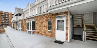 50 Columbus Avenue Gallery 1