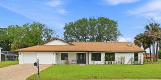 6747 Edgeworth Dr Gallery 1