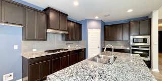 4 Bedroom Home with Pool in Kinder Ranch! Gallery 11