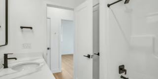 1309 N Bridge Street Gallery 62