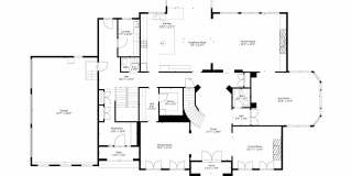 8305 FOX HAVEN Drive Gallery 53