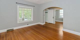 5004 Webster Street - LO Gallery 4