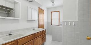 8949 Fox Avenue Gallery 18