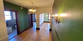 442 William St Gallery 1