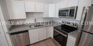 643 East 12th Street Gallery 68