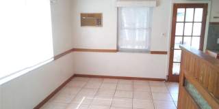 5160 102ND WAY N Gallery 7