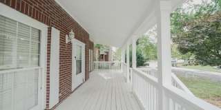 4085 Pineset Drive Gallery 5
