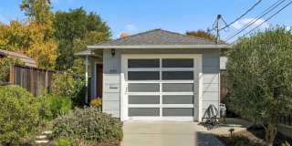 651 Topaz ST Gallery 1