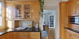 27 Cranston Avenue Gallery 16