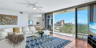 6361 Pelican Bay Blvd unit: 904 Gallery 3