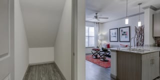 The Emerson Apartments Gallery 40