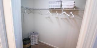 Salisbury Village at Castlewood Gallery 19