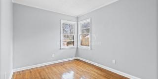 2185 Slocum Avenue Gallery 15