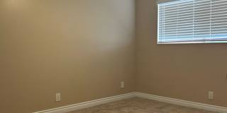Please call Vaughn Realty, 760-446-6561 to set up an appointment. Gallery 13