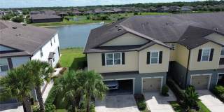 9154 HILLCROFT Drive Gallery 1