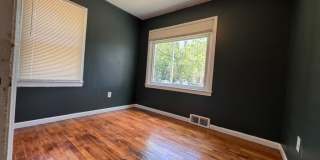 18461 Heyden Street Gallery 8