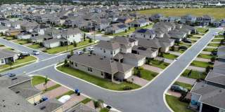 16743 HERONGATE DRIVE Gallery 34