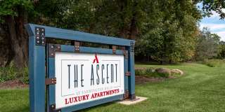 The Ascent at Farmington Hills Gallery 1