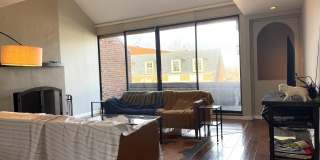 28 MAIN Street Gallery 41