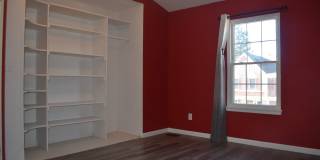 Lovely Updated Littleton Townhome in Wonderful Location Gallery 9
