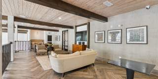 The Jaxon Gallery 32
