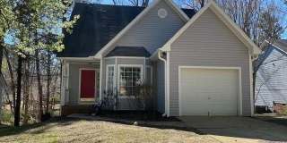 2813 Isabella Drive Gallery 1