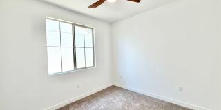 Turnkey Riverwalk Village 4 Bedroom Home with INCLUDED Solar, Upgrades & Prime Location Gallery 25