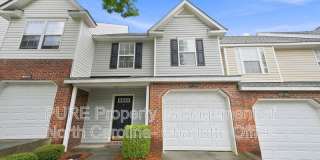 11314 Stone Trail Road 11314 Stone Trail Road Gallery 1