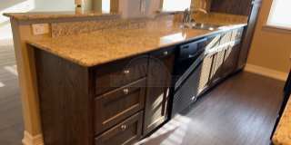 The Village at Clear Creek Gallery 66