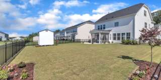 1526 Cloverfield Court Gallery 1