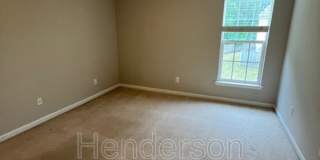 10209 Kendra Court Gallery 18